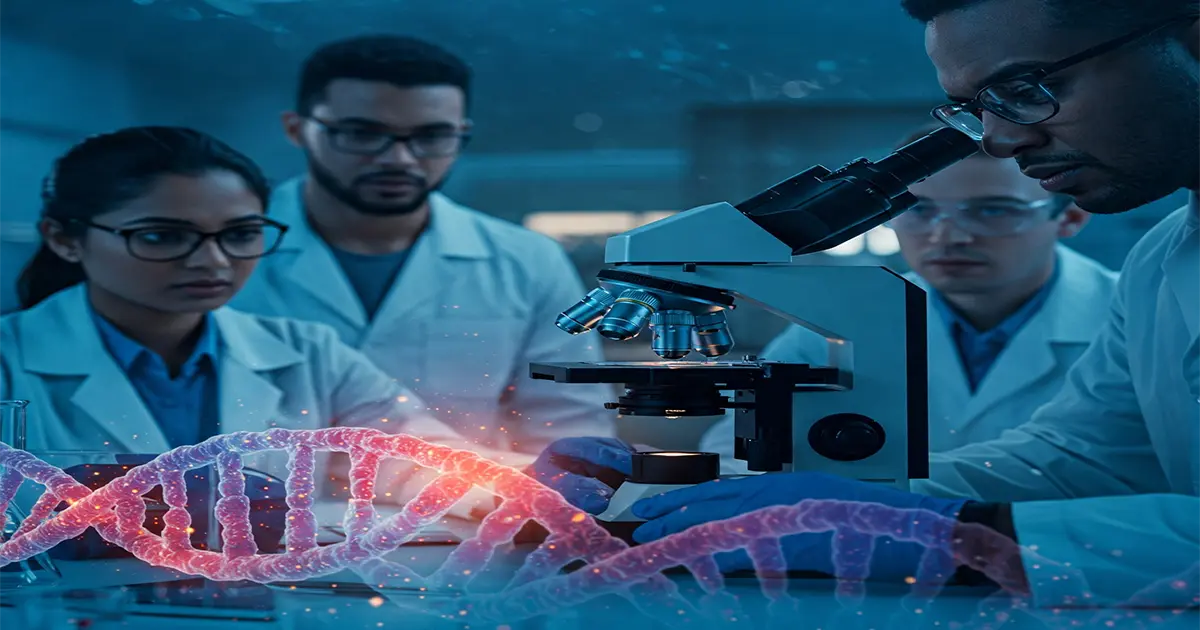 US Cancer Research Funding Cuts Spark Scientific Concerns - Filipino Kami